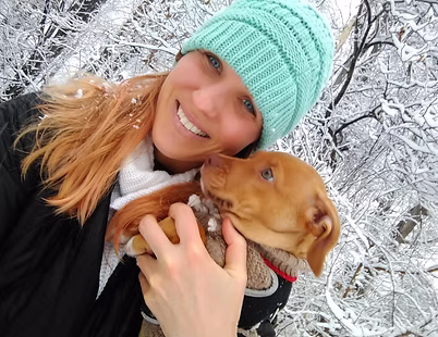 Pet sitter Missoula Charlottesville Dog sitting Missoula Charlottesville
